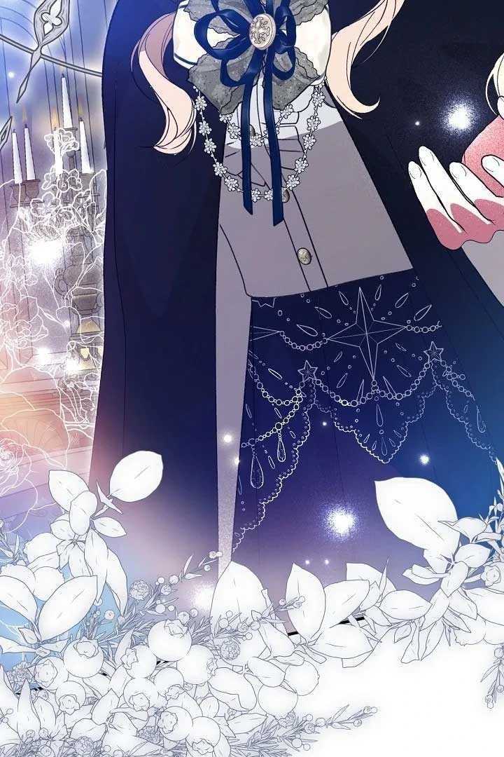 I Hate This Kind Of Reverse Harem Chapter 6 564 ch 6 131