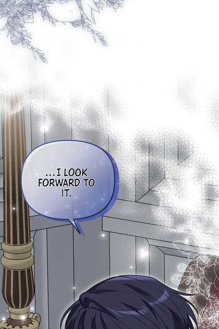 I Hate This Kind Of Reverse Harem Chapter 6 565 ch 6 132