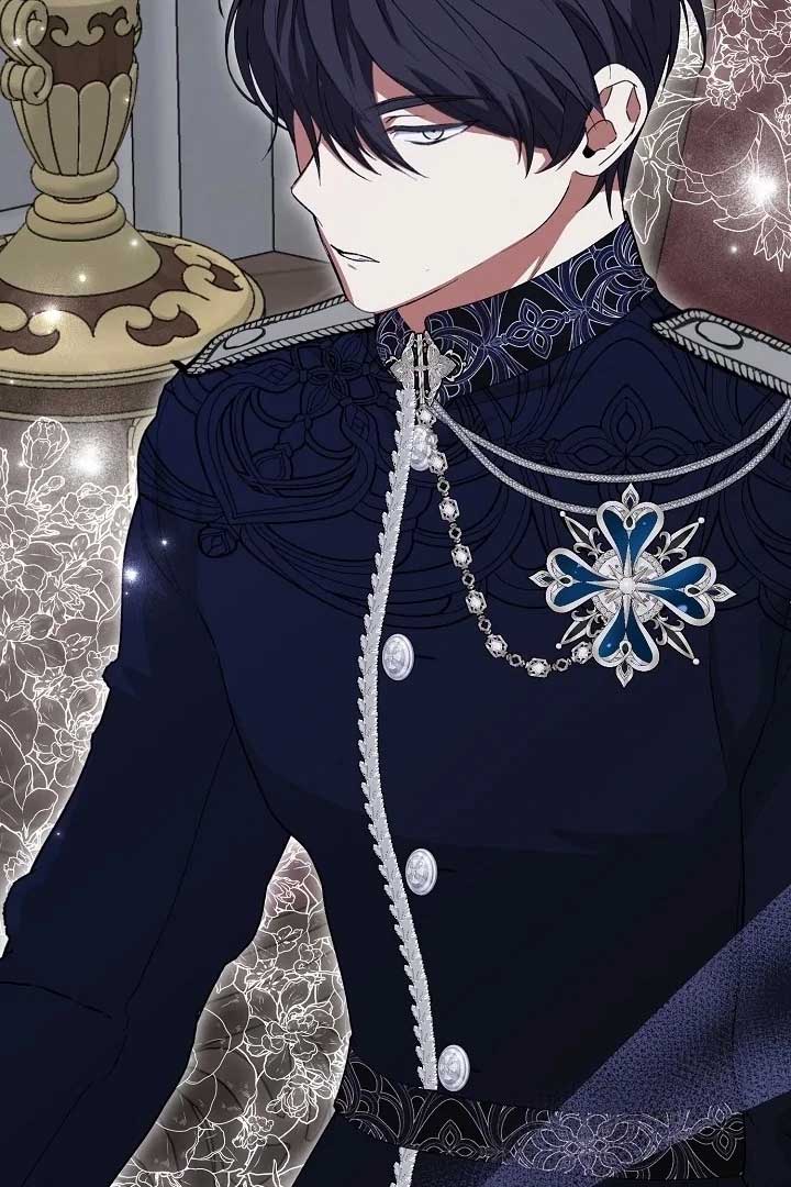 I Hate This Kind Of Reverse Harem Chapter 6 566 ch 6 133