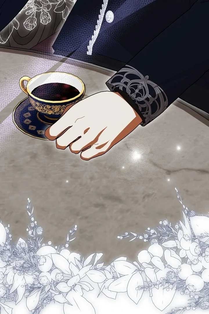 I Hate This Kind Of Reverse Harem Chapter 6 567 ch 6 134