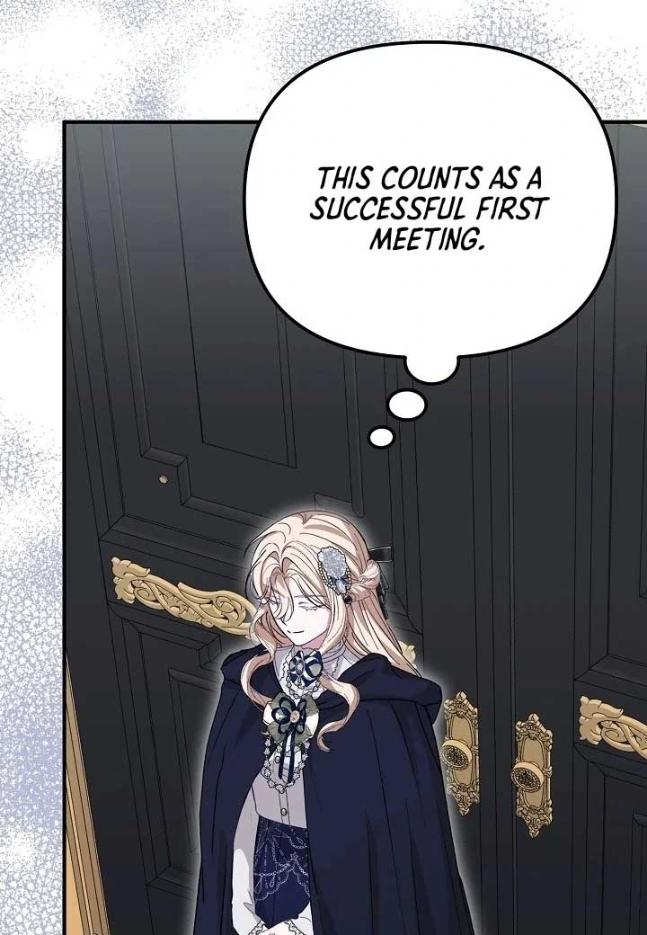 I Hate This Kind Of Reverse Harem Chapter 6 569 ch 6 136