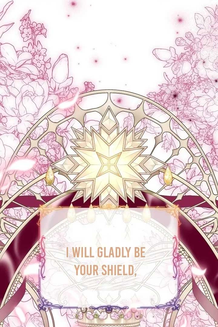 I Hate This Kind Of Reverse Harem Chapter 6 571 ch 6 138