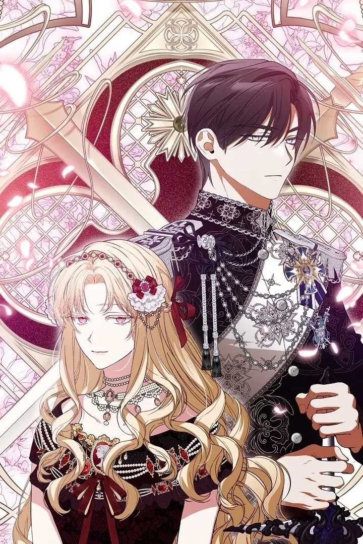 I Hate This Kind Of Reverse Harem Chapter 6 572 ch 6 139