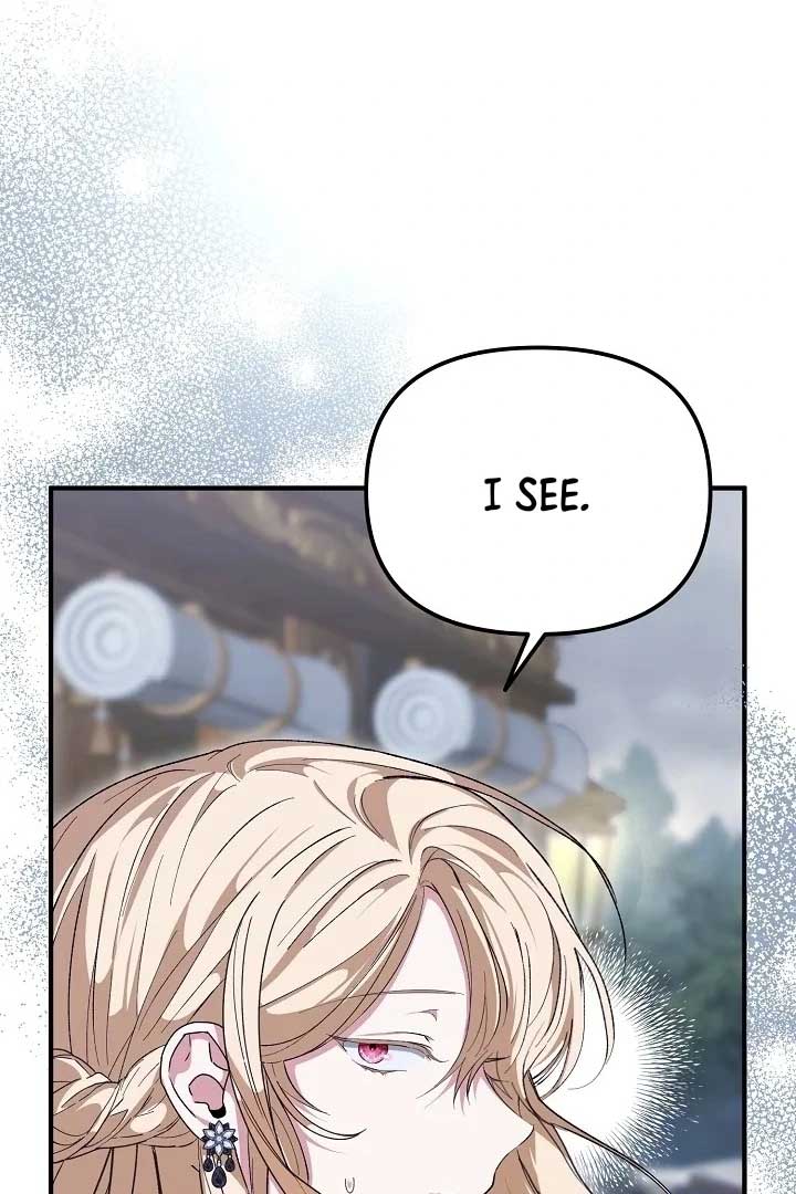 I Hate This Kind Of Reverse Harem Chapter 6 447 ch 6 14