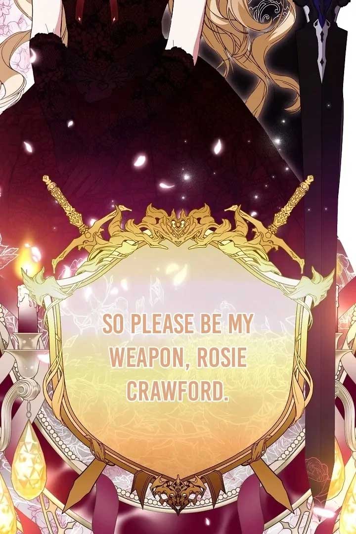 I Hate This Kind Of Reverse Harem Chapter 6 573 ch 6 140