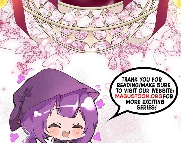 I Hate This Kind Of Reverse Harem Chapter 6 574 ch 6 141