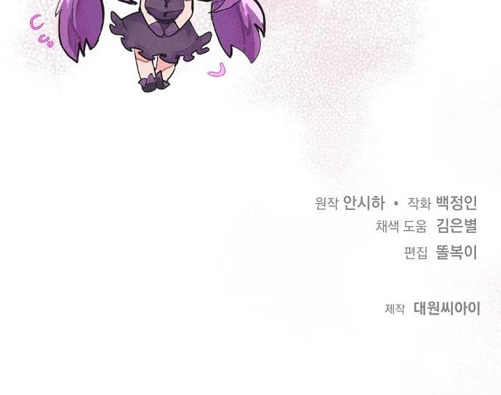 I Hate This Kind Of Reverse Harem Chapter 6 575 ch 6 142