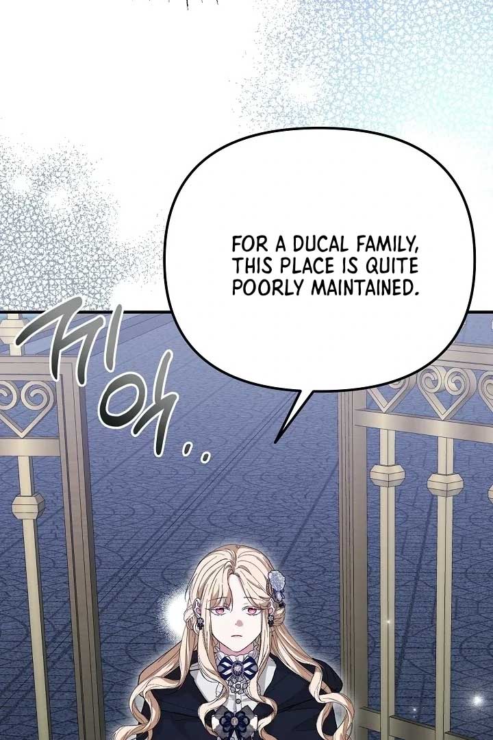 I Hate This Kind Of Reverse Harem Chapter 6 449 ch 6 16