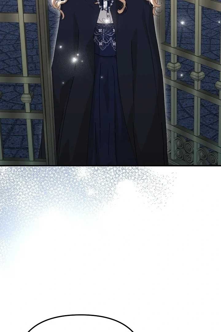 I Hate This Kind Of Reverse Harem Chapter 6 450 ch 6 17