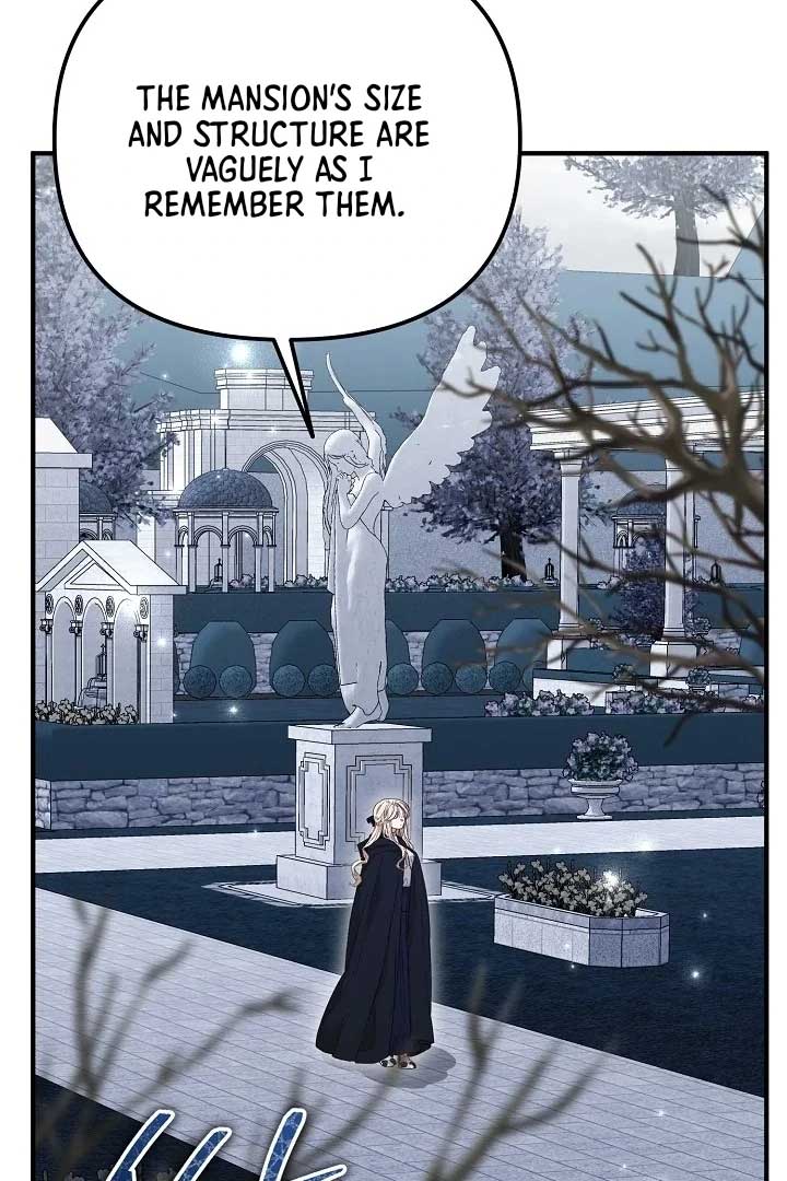 I Hate This Kind Of Reverse Harem Chapter 6 451 ch 6 18