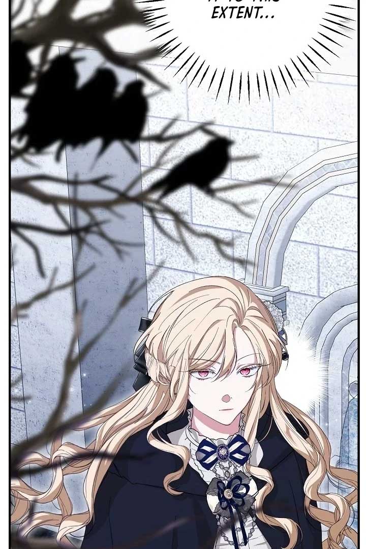 I Hate This Kind Of Reverse Harem Chapter 6 453 ch 6 20