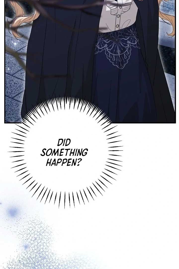 I Hate This Kind Of Reverse Harem Chapter 6 454 ch 6 21