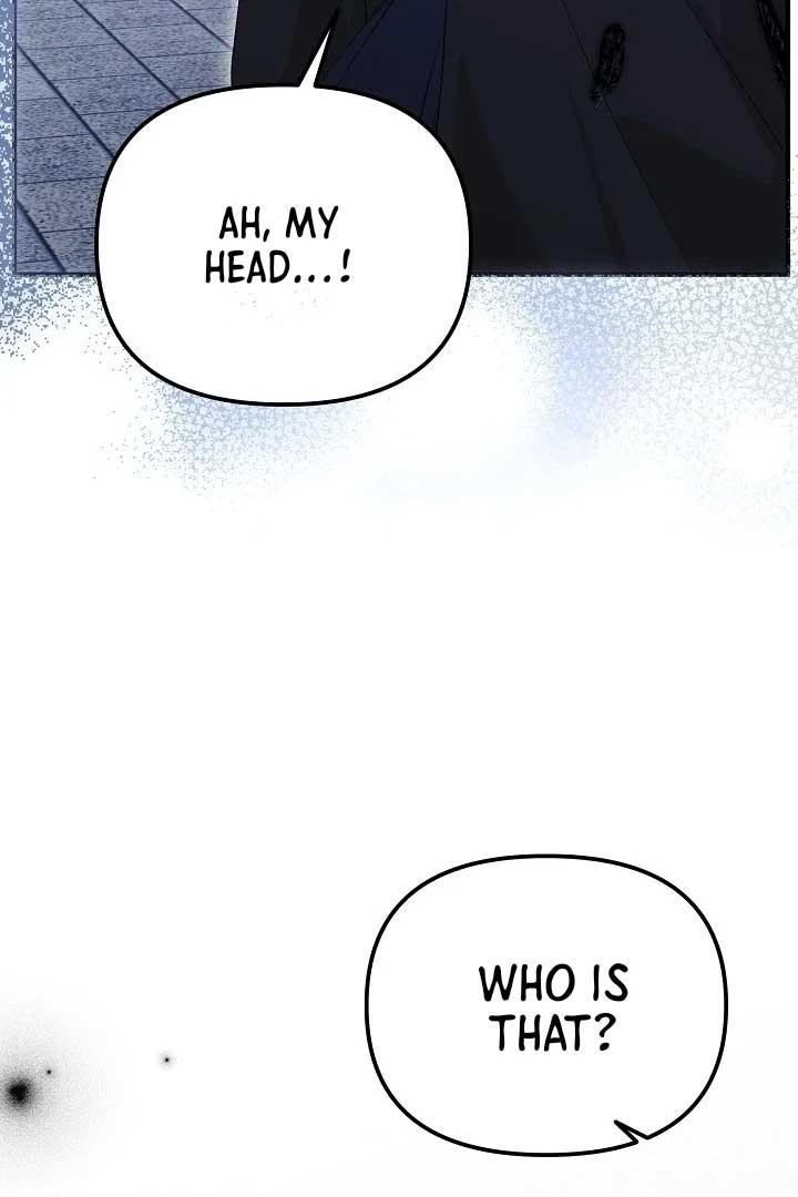 I Hate This Kind Of Reverse Harem Chapter 6 458 ch 6 25