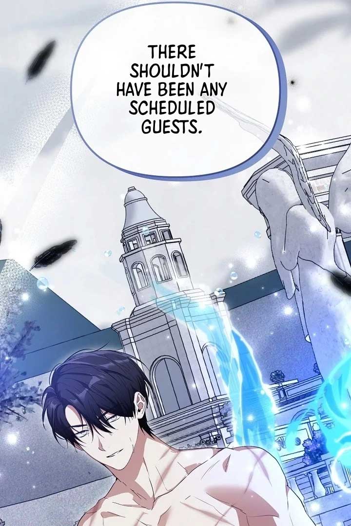 I Hate This Kind Of Reverse Harem Chapter 6 461 ch 6 28