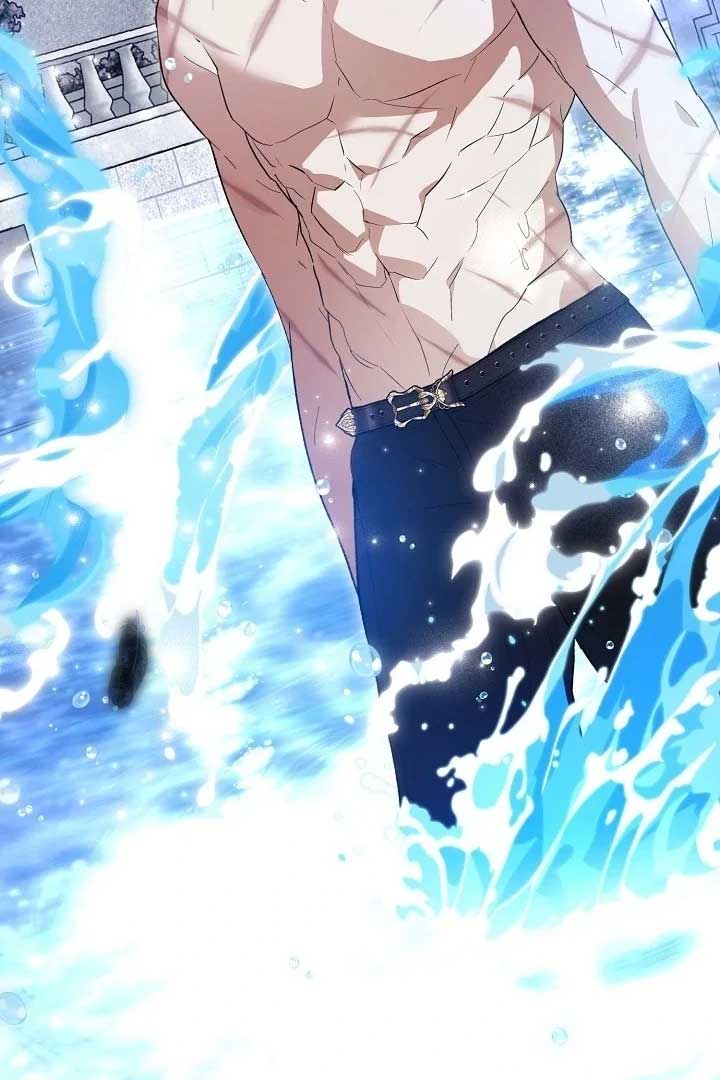 I Hate This Kind Of Reverse Harem Chapter 6 462 ch 6 29