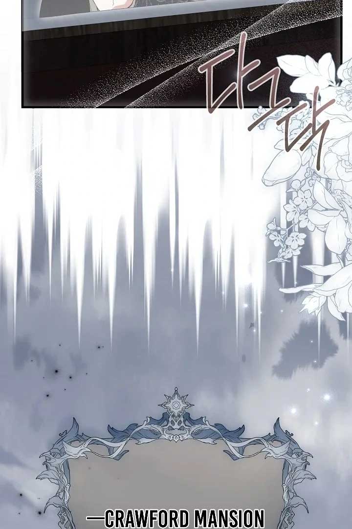 I Hate This Kind Of Reverse Harem Chapter 6 436 ch 6 3