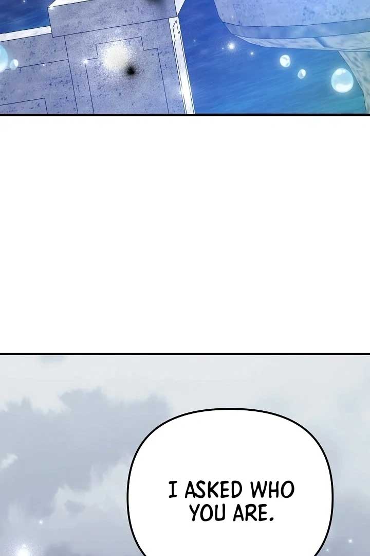 I Hate This Kind Of Reverse Harem Chapter 6 464 ch 6 31