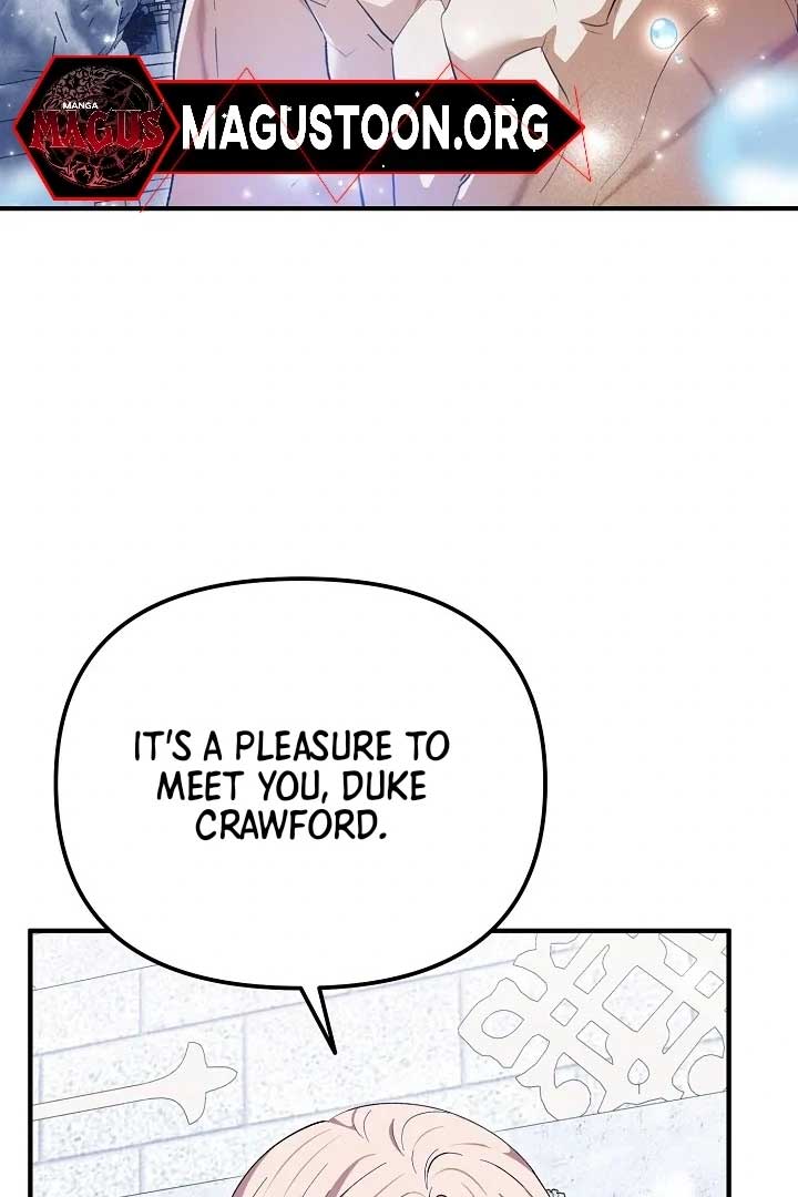 I Hate This Kind Of Reverse Harem Chapter 6 466 ch 6 33