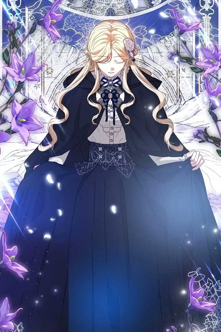 I Hate This Kind Of Reverse Harem Chapter 6 470 ch 6 37