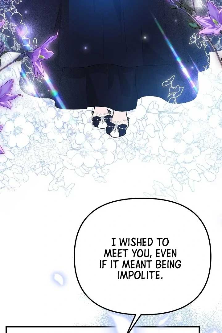 I Hate This Kind Of Reverse Harem Chapter 6 471 ch 6 38