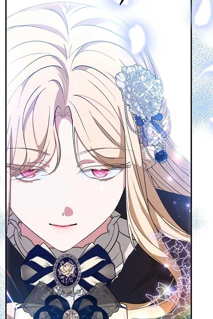 I Hate This Kind Of Reverse Harem Chapter 6 472 ch 6 39