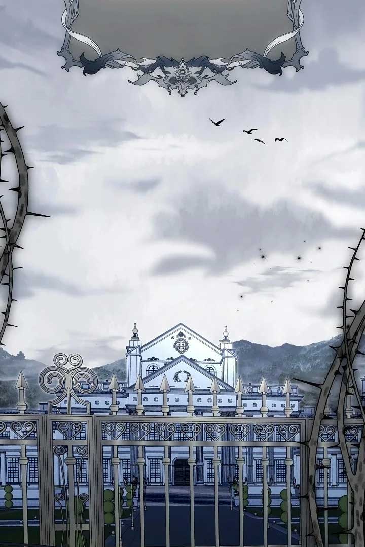 I Hate This Kind Of Reverse Harem Chapter 6 437 ch 6 4