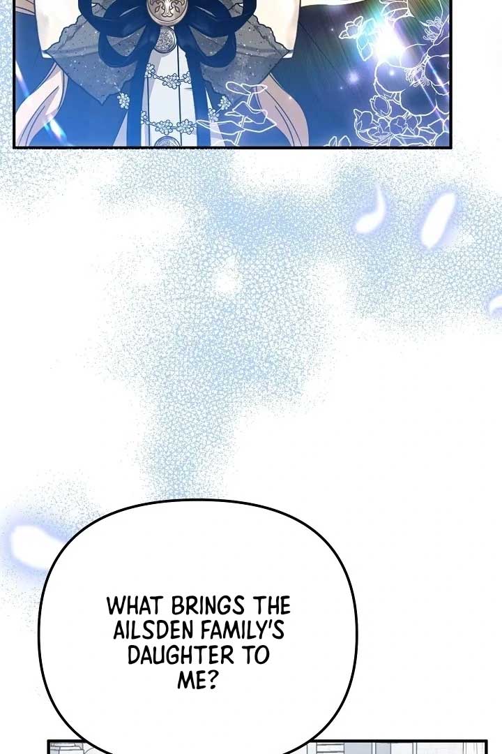 I Hate This Kind Of Reverse Harem Chapter 6 473 ch 6 40