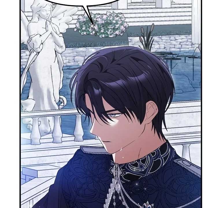 I Hate This Kind Of Reverse Harem Chapter 6 474 ch 6 41