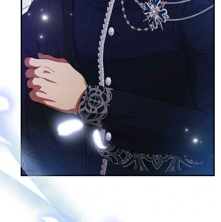 I Hate This Kind Of Reverse Harem Chapter 6 475 ch 6 42