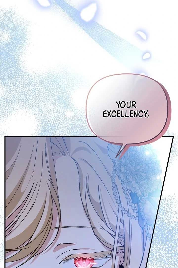 I Hate This Kind Of Reverse Harem Chapter 6 476 ch 6 43