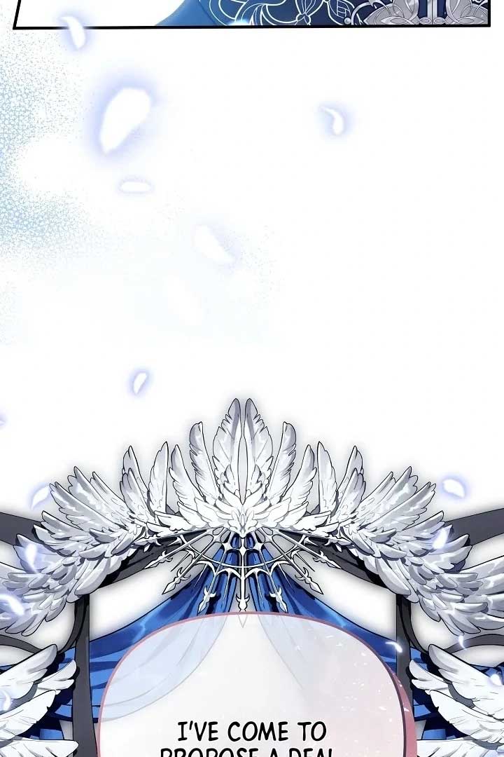 I Hate This Kind Of Reverse Harem Chapter 6 479 ch 6 46