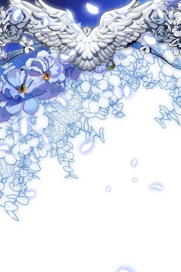 I Hate This Kind Of Reverse Harem Chapter 6 482 ch 6 49