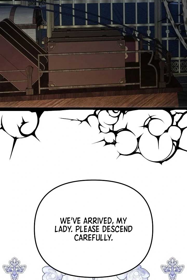 I Hate This Kind Of Reverse Harem Chapter 6 438 ch 6 5