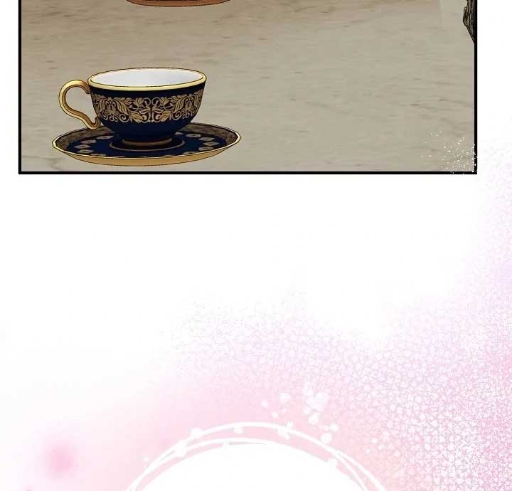 I Hate This Kind Of Reverse Harem Chapter 6 488 ch 6 55