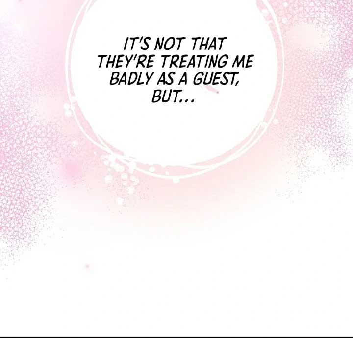 I Hate This Kind Of Reverse Harem Chapter 6 489 ch 6 56