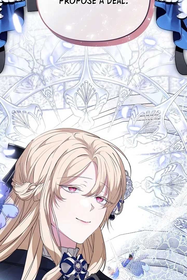 I Hate This Kind Of Reverse Harem Chapter 6 494 ch 6 61