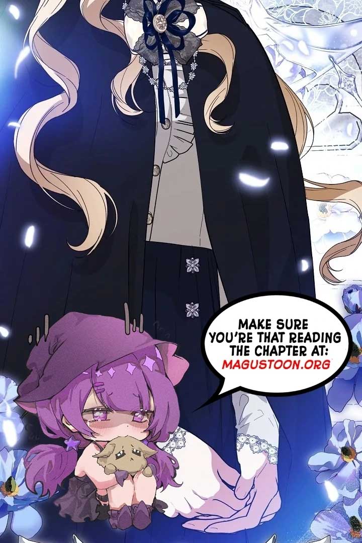 I Hate This Kind Of Reverse Harem Chapter 6 495 ch 6 62