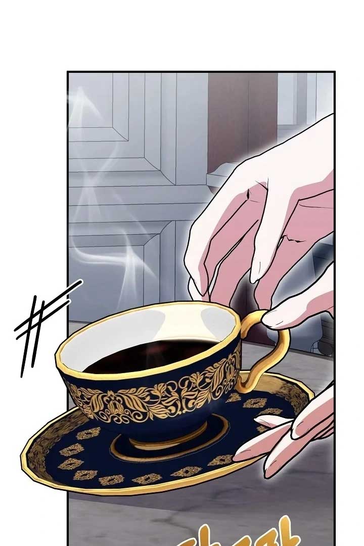 I Hate This Kind Of Reverse Harem Chapter 6 499 ch 6 66