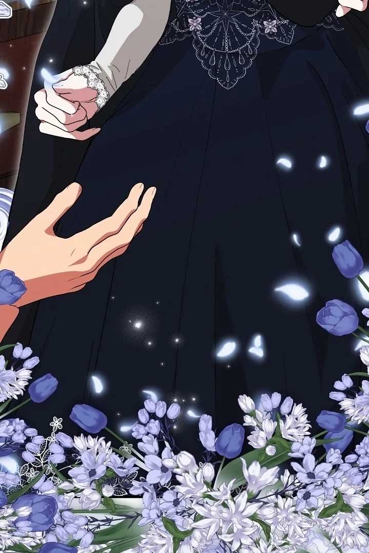 I Hate This Kind Of Reverse Harem Chapter 6 440 ch 6 7