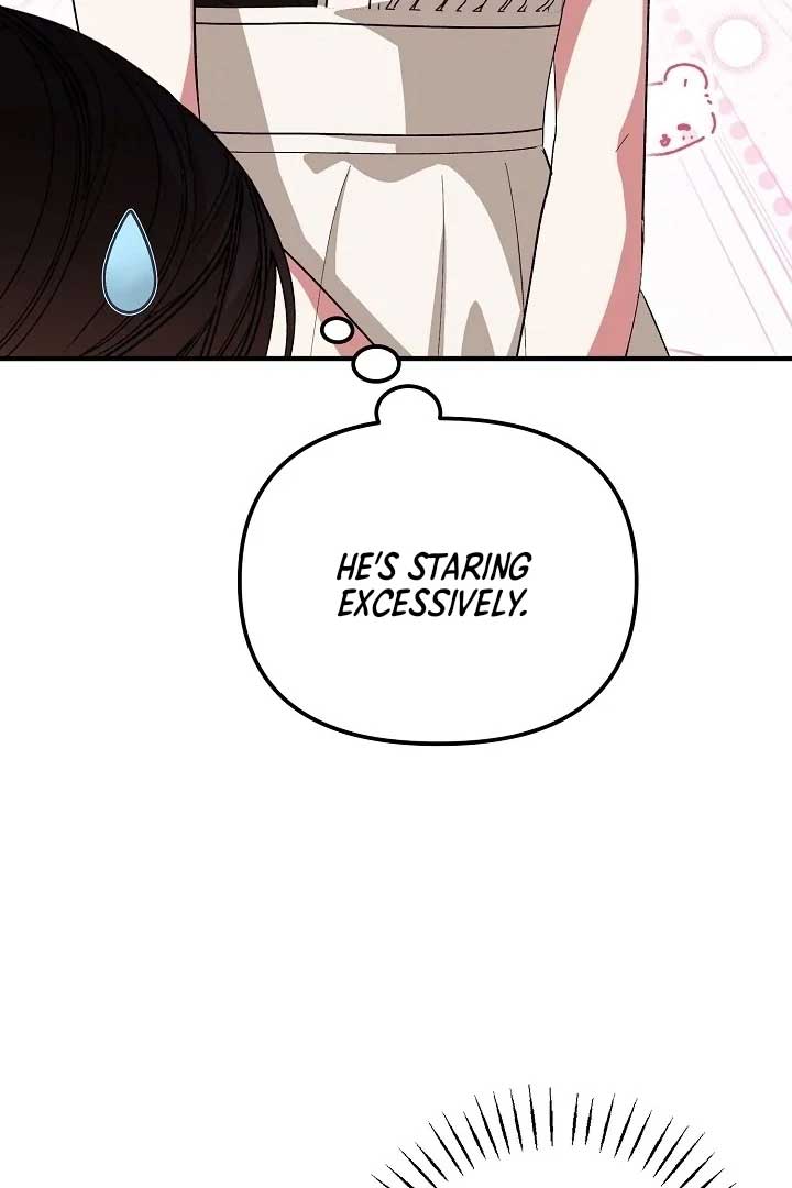 I Hate This Kind Of Reverse Harem Chapter 6 505 ch 6 72