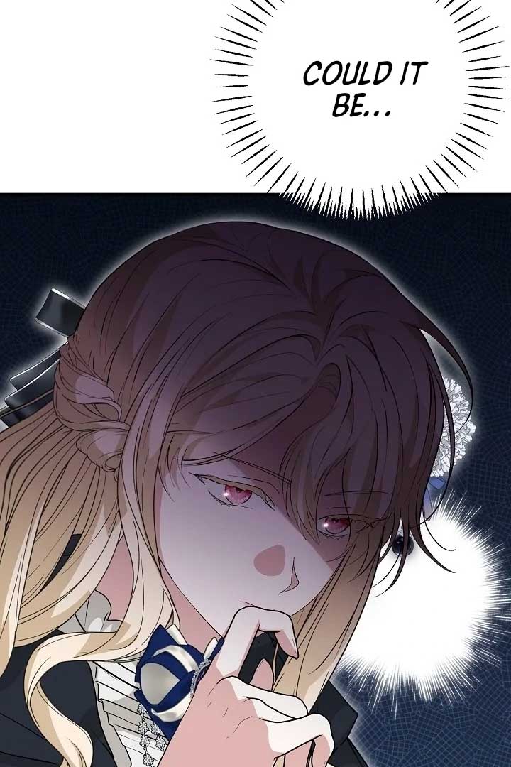 I Hate This Kind Of Reverse Harem Chapter 6 506 ch 6 73