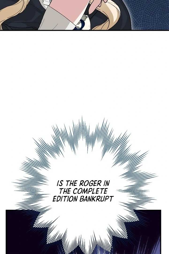 I Hate This Kind Of Reverse Harem Chapter 6 507 ch 6 74