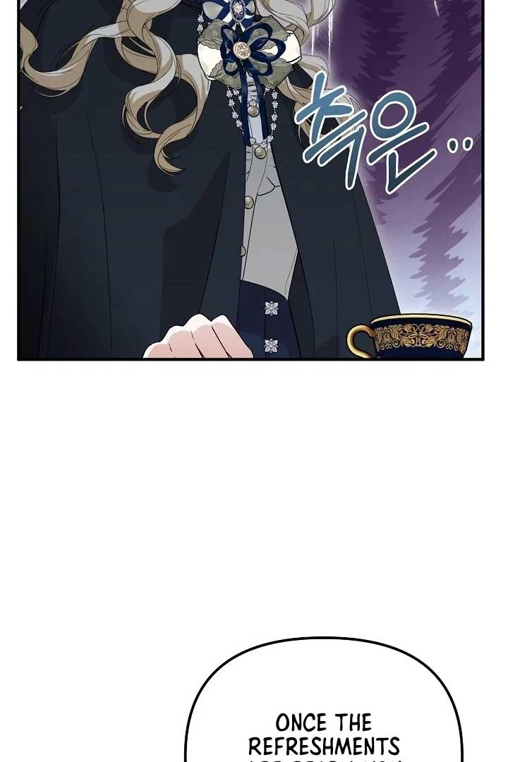 I Hate This Kind Of Reverse Harem Chapter 6 509 ch 6 76