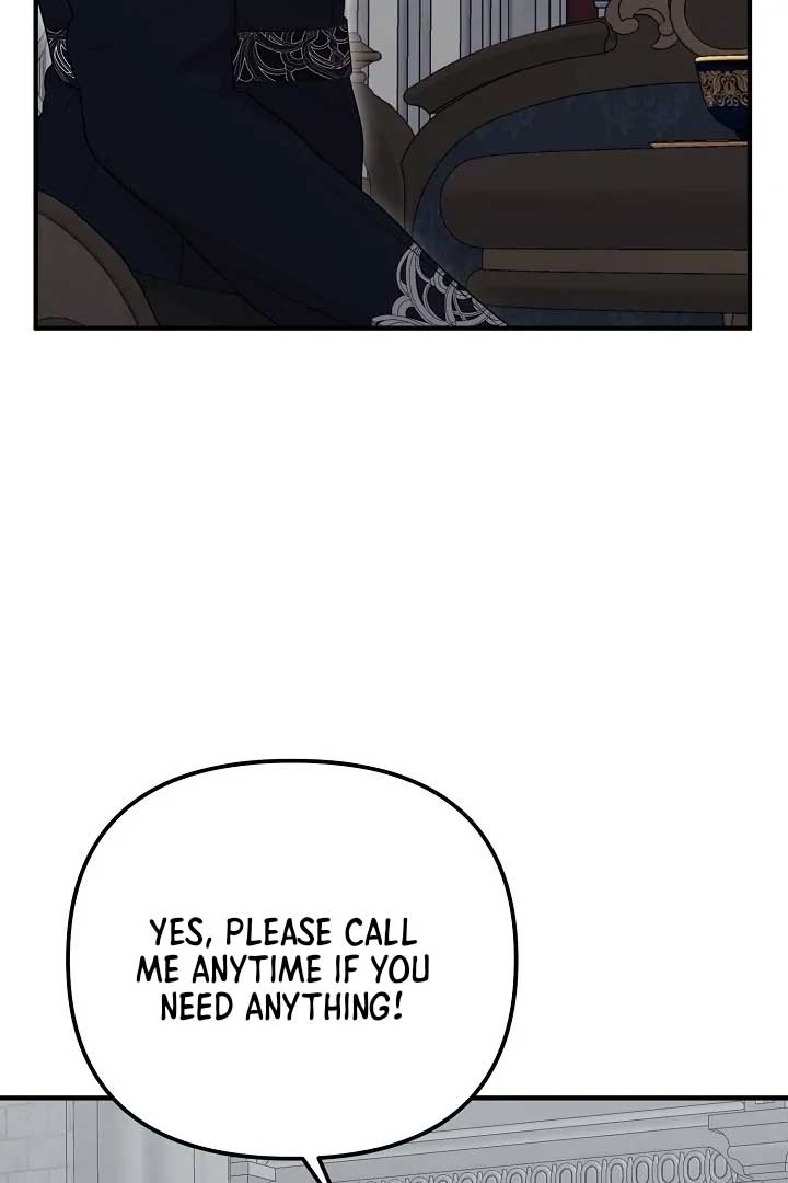 I Hate This Kind Of Reverse Harem Chapter 6 511 ch 6 78