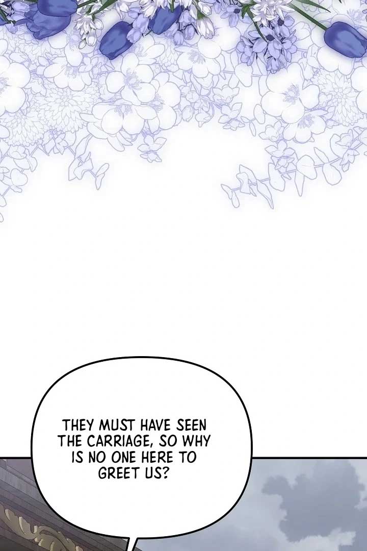 I Hate This Kind Of Reverse Harem Chapter 6 441 ch 6 8