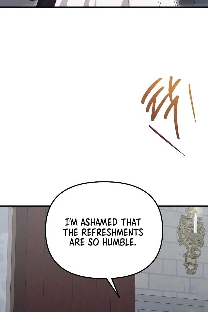 I Hate This Kind Of Reverse Harem Chapter 6 513 ch 6 80