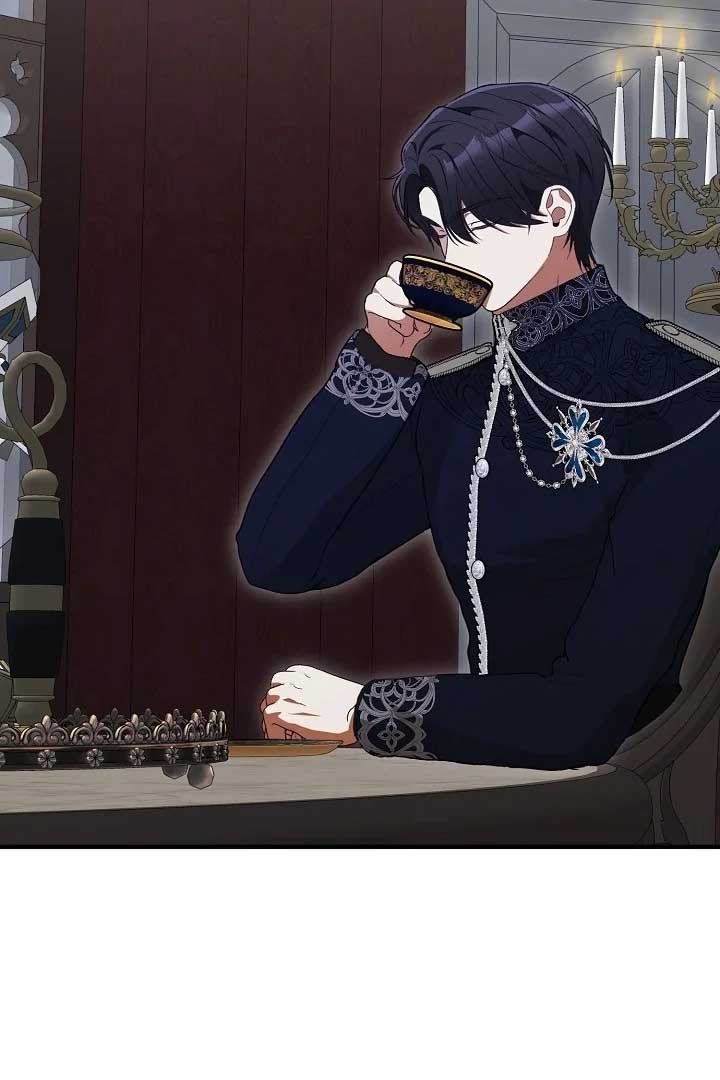 I Hate This Kind Of Reverse Harem Chapter 6 514 ch 6 81