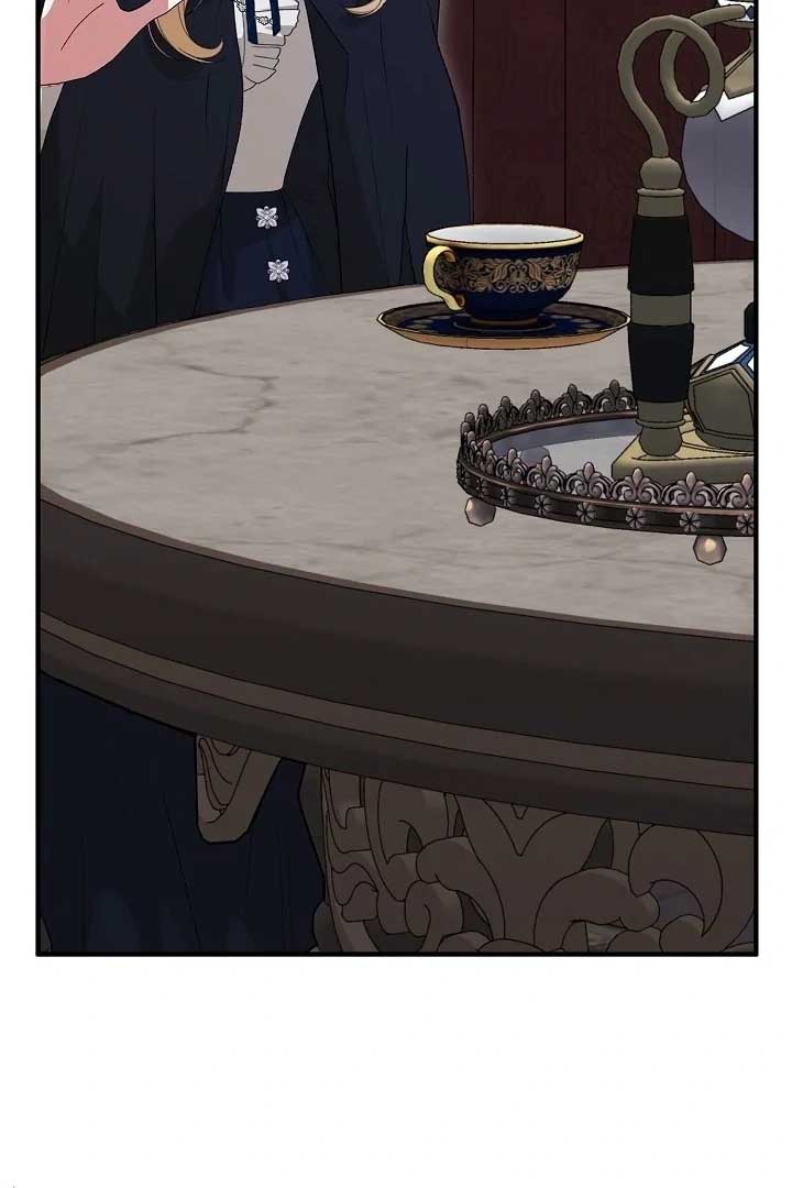 I Hate This Kind Of Reverse Harem Chapter 6 516 ch 6 83