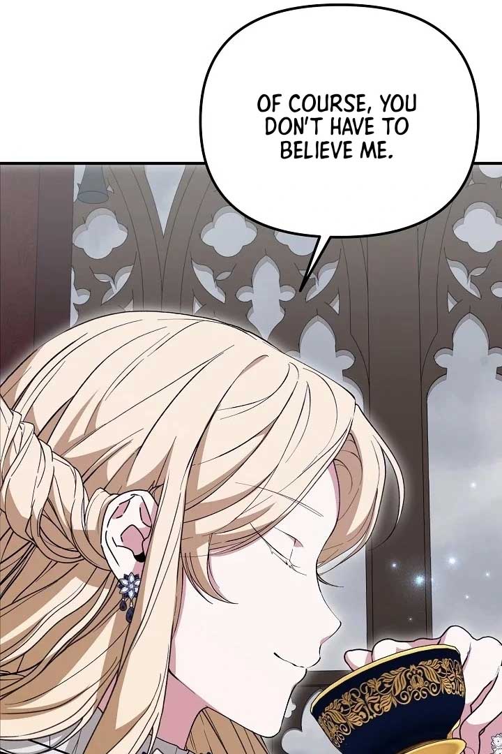 I Hate This Kind Of Reverse Harem Chapter 6 517 ch 6 84