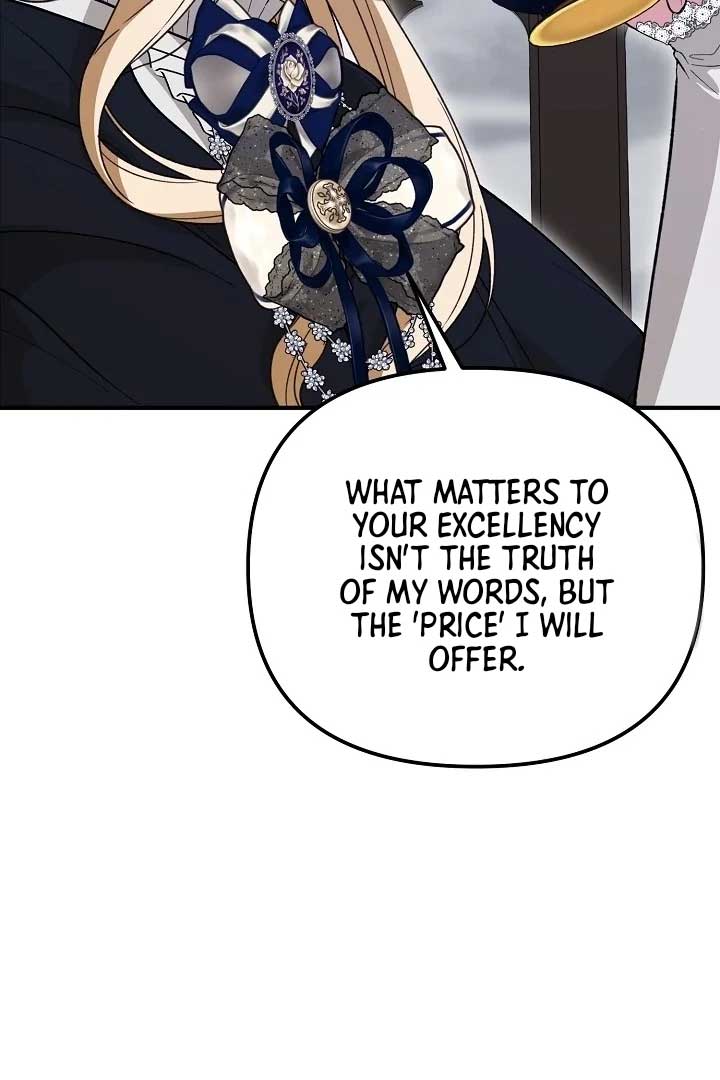 I Hate This Kind Of Reverse Harem Chapter 6 518 ch 6 85